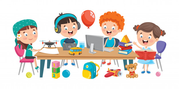 learn coding for kids
