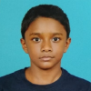 basic coding for kids in tamil