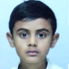 coding for kids in chennai
